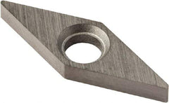 Seco - Anvil for Indexables - Caliber Tooling