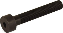 Seco - Adjusting Screw for Indexable Boring Heads - For Use with Inserts & Tool Holders - Caliber Tooling