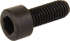 Seco - Clamping Screw for Indexable Boring Heads - Compatible with Boring Heads - Caliber Tooling