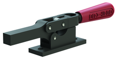 #5310 - Horizontal Hold Down Clamp - Caliber Tooling