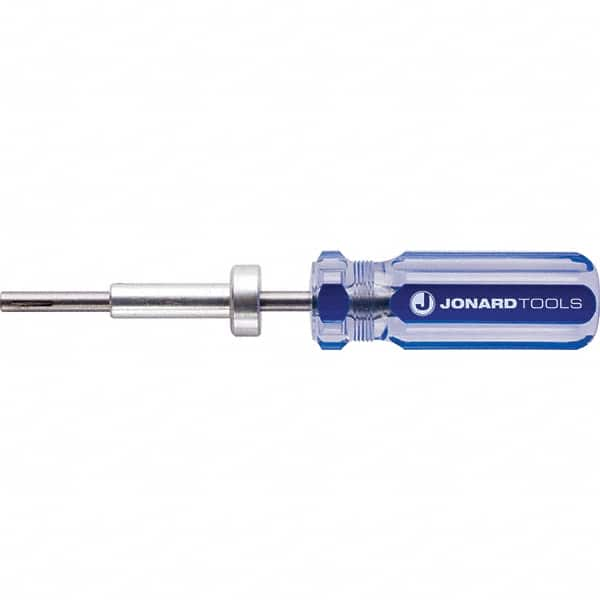 Jonard Tools - Termination Tool - Caliber Tooling