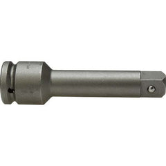 Apex - Socket Extensions Tool Type: Extension Drive Size (Inch): 3/4 - Caliber Tooling