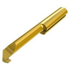 P ICCO R 006.0100-15 IC228 INSERT - Caliber Tooling