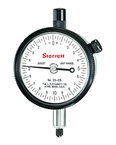 25-128JN/S DIAL INDICATOR - Caliber Tooling