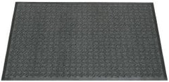 Ability One - Entrance Matting - Exact Industrial Supply