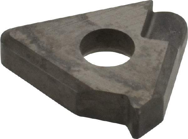 Hertel - 3/8" Insert Inscribed Circle, Internal Right Hand & External Left Hand Anvil for Indexables - Caliber Tooling