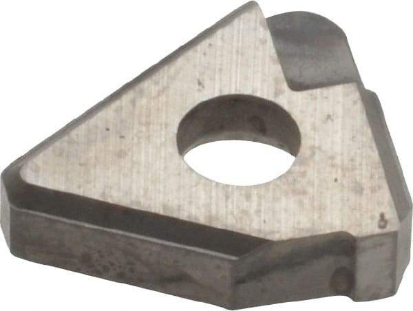 Hertel - 3/8" Insert Inscribed Circle, Internal Right Hand & External Left Hand Anvil for Indexables - Caliber Tooling