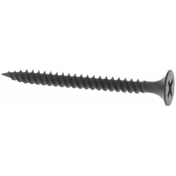 Value Collection - Drywall Screws - Exact Industrial Supply