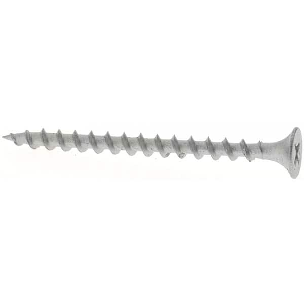 Value Collection - Drywall Screws - Exact Industrial Supply