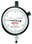 25-143JN/S DIAL INDICATOR - Caliber Tooling