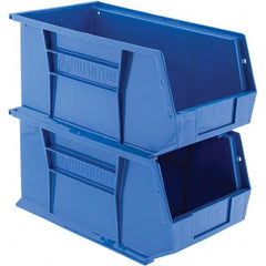 Value Collection - Bin - - Exact Industrial Supply