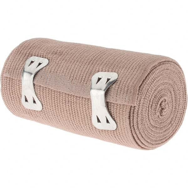 Value Collection - 3" Wide, Wrap - Cotton Bandage - Caliber Tooling