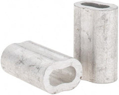 Value Collection - Cable Ferrule - Caliber Tooling