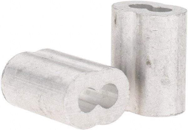 Value Collection - Cable Ferrule - Caliber Tooling