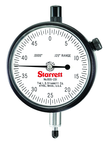 656-131JN/S DIAL INDICATOR - Caliber Tooling