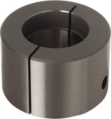 Guhring - HSK32A, C, E Taper, Taper Insert - 63mm OAL - Caliber Tooling