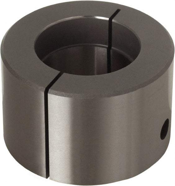 Guhring - HSK25A, C, E Taper, Taper Insert - 63mm OAL - Caliber Tooling