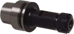 Guhring - Collet Chuck - Exact Industrial Supply