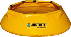 Justrite - 150 Gal Pool - 11" Wide x 65" Long - Caliber Tooling