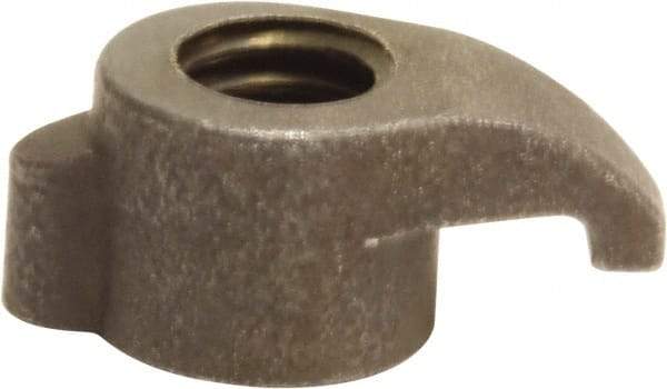 Sumitomo - Series Sumitomo, CCM Clamp for Indexables - Left Hand Cut - Caliber Tooling