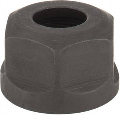 Sumitomo - Collet Nut - Series ER16 - Exact Industrial Supply