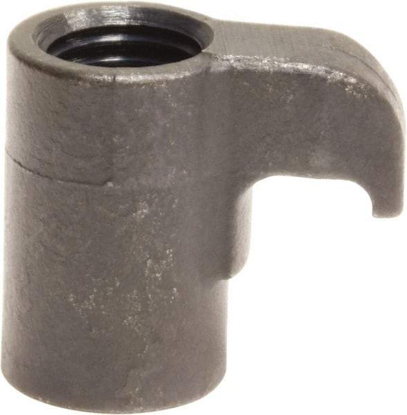 Sumitomo - Series Sumitomo, CCM Clamp for Indexables - Neutral Cut, Compatible with WB8-30 Clamp Screws - Caliber Tooling