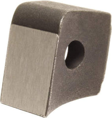 Sumitomo - Series SumiMill, CHW Clamp for Indexables - Right Hand Cut, Compatible with FBH0512 Clamp Screws - Caliber Tooling