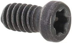 Sumitomo - Torx for Indexable Boring Bars - M2x0.4 Thread, For Use with Inserts - Caliber Tooling