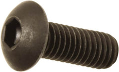 Sumitomo - Screws for Indexable Milling - For Use with Nests - Caliber Tooling