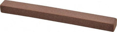 Made in USA - Flexible Abrasive - Extra Fine Grade - Caliber Tooling