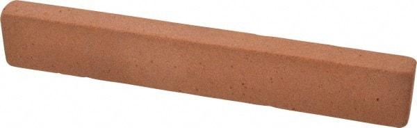 Made in USA - Flexible Abrasive - Extra Fine Grade - Caliber Tooling