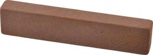 Made in USA - Flexible Abrasive - Extra Fine Grade - Caliber Tooling