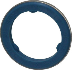 Thomas & Betts - Stainless Steel Sealing Gasket for 3/4" Conduit - For Use with Liquidtight Flexible Metal Conduit - Caliber Tooling