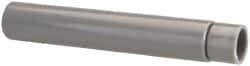 Thomas & Betts - 1/2" Trade, PVC Glued Rigid Conduit Coupling - Insulated - Caliber Tooling