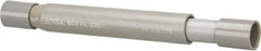 Thomas & Betts - 3/4" Trade, PVC Glued Rigid Conduit Coupling - Insulated - Caliber Tooling