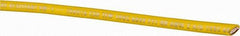 Southwire - 10 AWG, 105 Strand, Yellow Machine Tool Wire - PVC, Acid, Moisture and Oil Resistant, 500 Ft. Long - Caliber Tooling