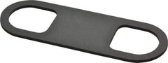 Hubbell Killark - 1" Trade, Neoprene Conduit Body Gasket - Use with Form 7 Conduit Bodies - Caliber Tooling