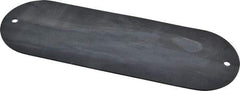 Hubbell Killark - 2" Trade, Neoprene Conduit Body Gasket - Use with Series 5 Conduit Fittings - Caliber Tooling