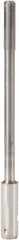 Seco - 4.76mm Solid Carbide 4 Flute Chucking Reamer - Caliber Tooling