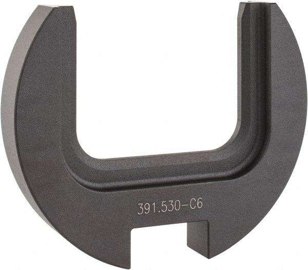 Sandvik Coromant - Collar for Indexable Holders - Caliber Tooling