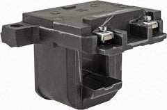 Square D - Contactor Coil - For Use with Class 8502 Type SD Contactor and Class 8903 Type SP Contactor, Includes Starter Coil - Caliber Tooling