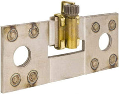 Square D - Contactor Thermal Unit - Caliber Tooling