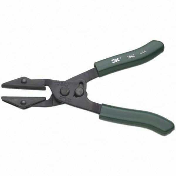 SK - Locking Pliers - Caliber Tooling