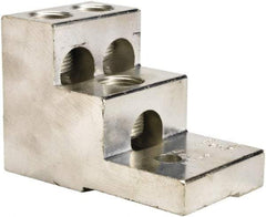 Schneider Electric - Contactor Lug - For Use with CR1F630 and LC1F630 - Caliber Tooling