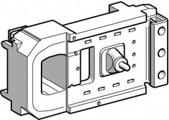 Schneider Electric - Contactor Coil - For Use with LC1F800 and TeSys F - Caliber Tooling