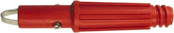 Unger - Cone Adapter - Nylon, For Use with Telescoping Poles - Caliber Tooling