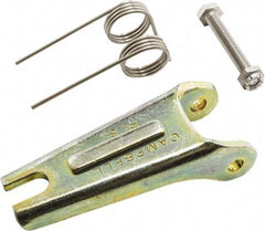 Campbell - #2 Hook Latch Kit - Caliber Tooling