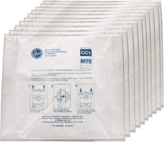 Hoover - HEPA Media Filter Bag - For CH32008 - Caliber Tooling