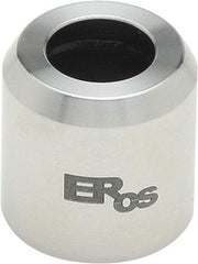 Parlec - Collet Nut - Series ER11 - Exact Industrial Supply