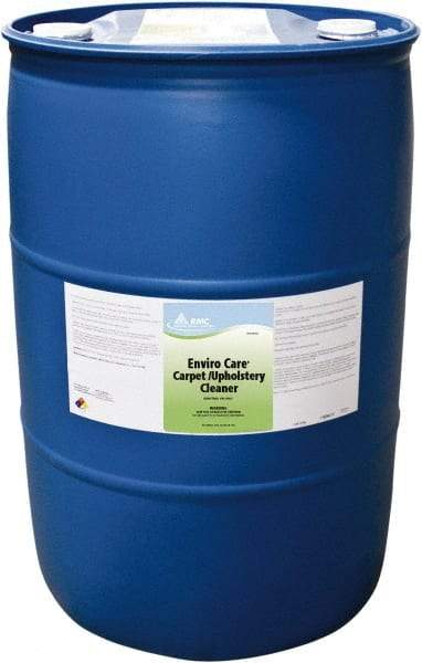 Rochester Midland Corporation - 55 Gal Drum Carpet & Upholstery Cleaner - Caliber Tooling